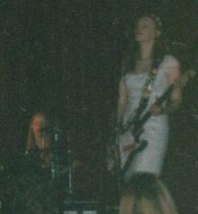 11-7gig-emjade1.jpg