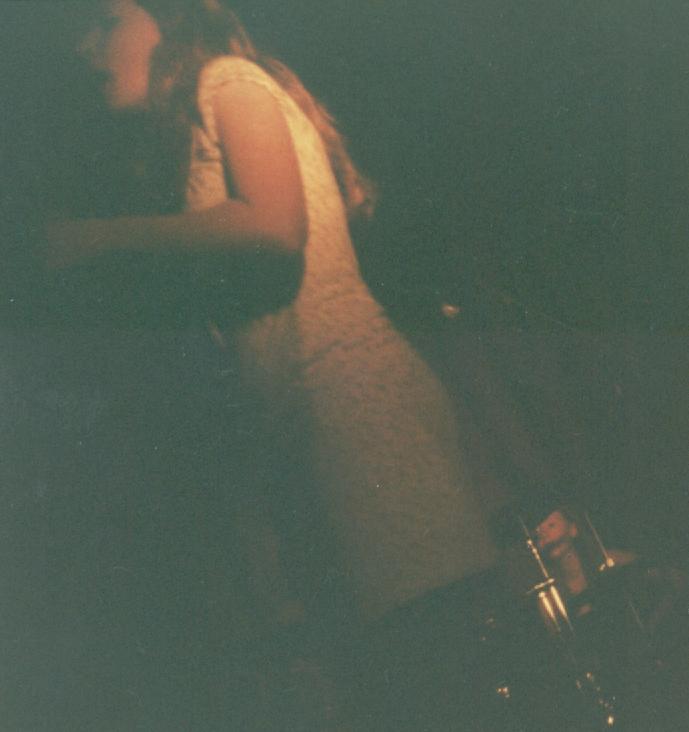 11-7gig-emjade3.jpg