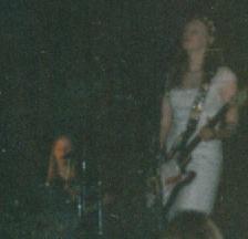 11-7gig-emjade4.jpg