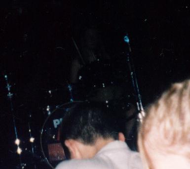 11-7gig-jade3.jpg