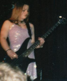 11-7gig-rach1.jpg
