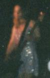 11-7gig-rach2.jpg