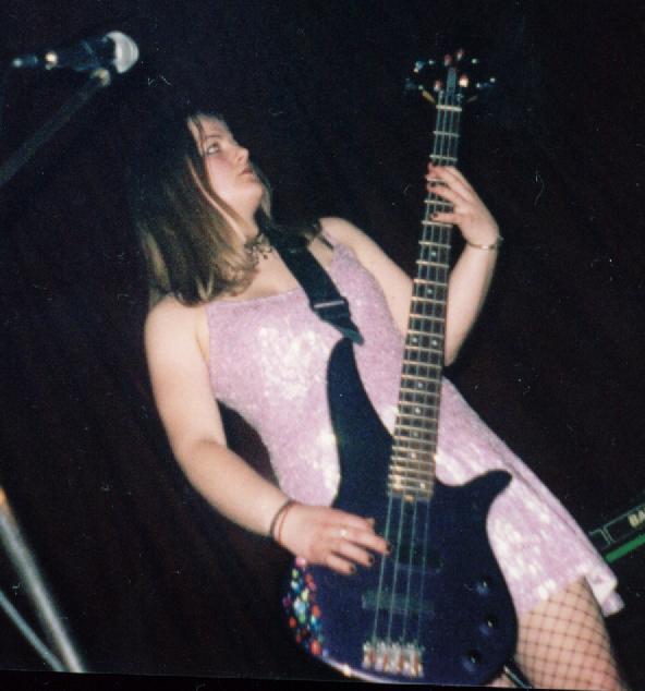 11-7gig-rach5.jpg