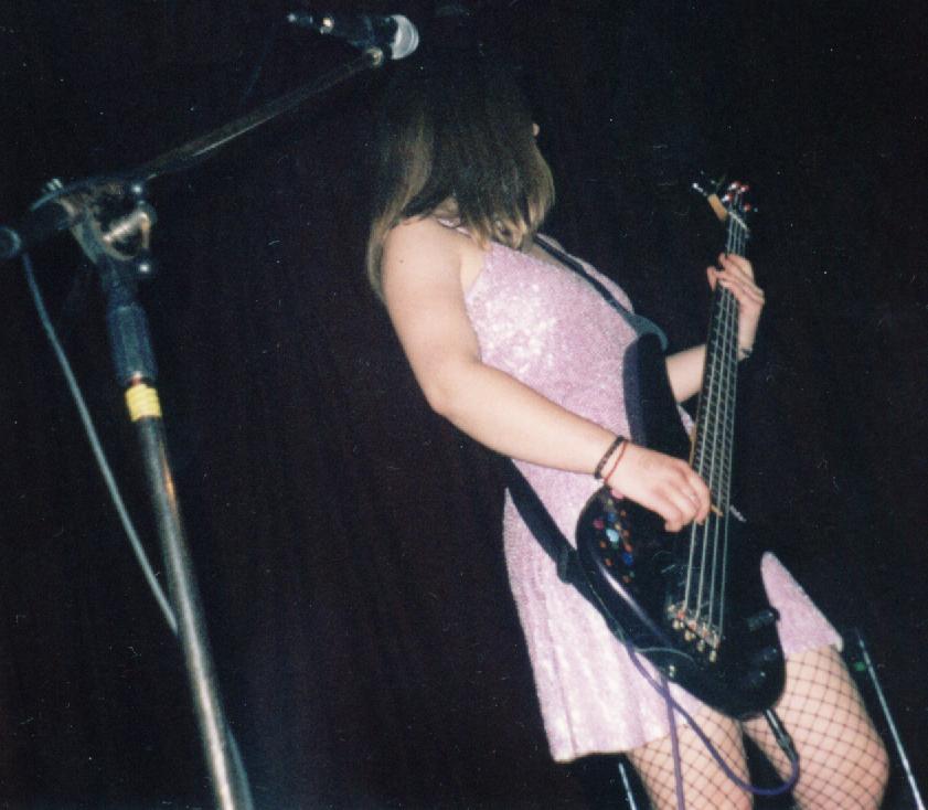 11-7gig-rach6.jpg