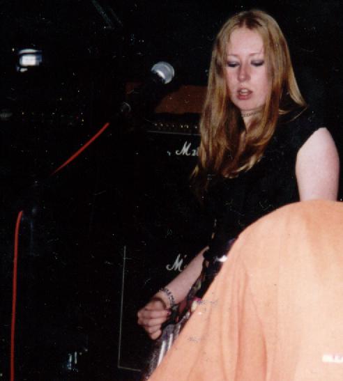 18-9-03-e1.jpg