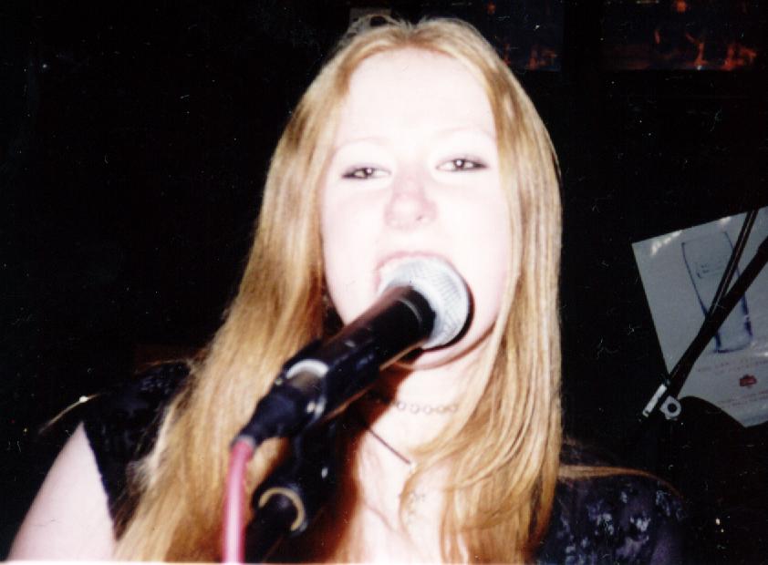 18-9-03-e3.jpg