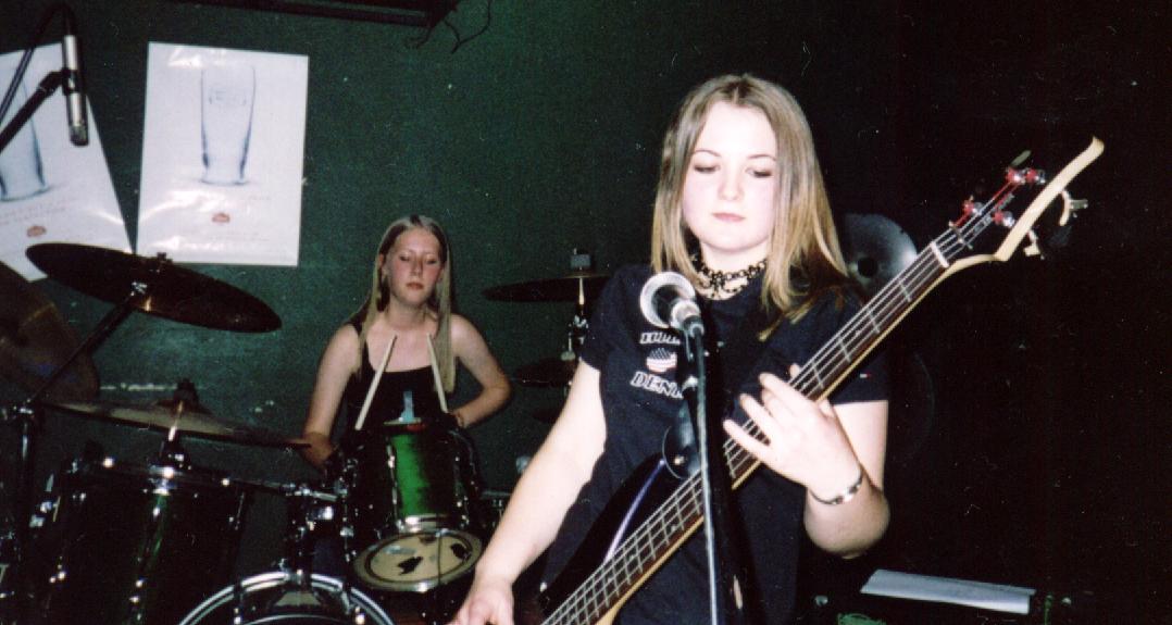 18-9-03-jr1.jpg