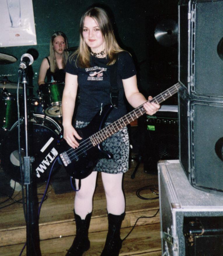 18-9-03-jr3.jpg