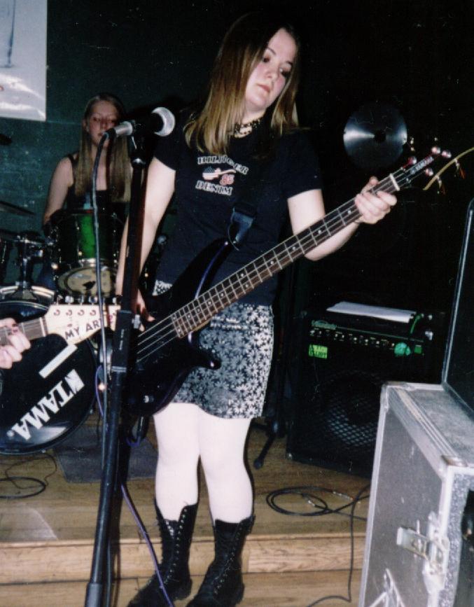 18-9-03-jr4.jpg