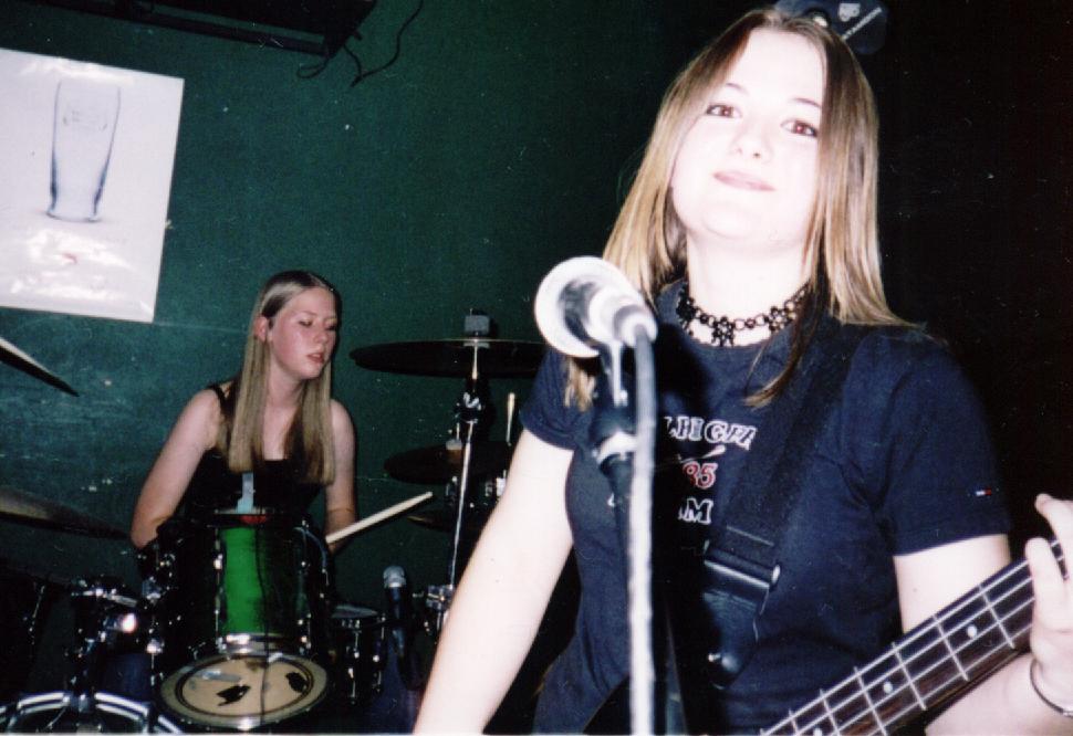 18-9-03-jr5.jpg