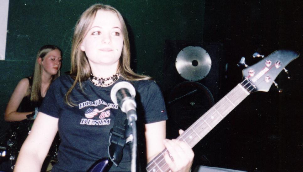 18-9-03-jr6.jpg