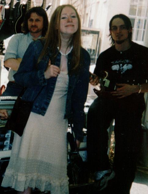 backalleye.jpg