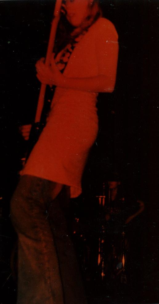 gig-emjade2.jpg