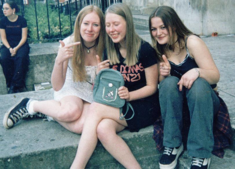 gig-group2.jpg