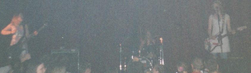 gig-group4.jpg