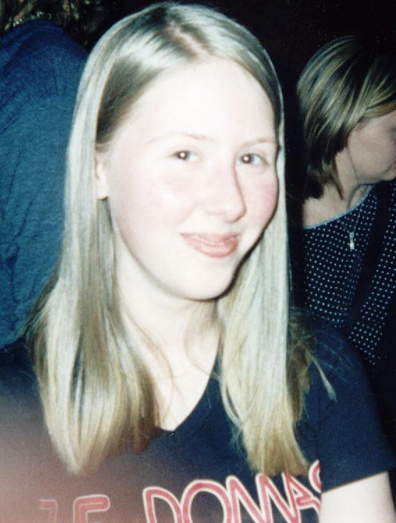 gig-jade1.jpg