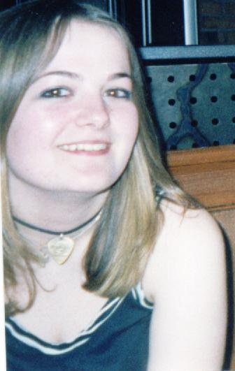gig-rach1.jpg