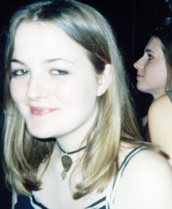 gig-rach2.jpg