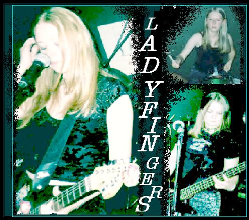 ladyfingers.jpg