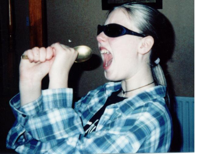 layne.jpg