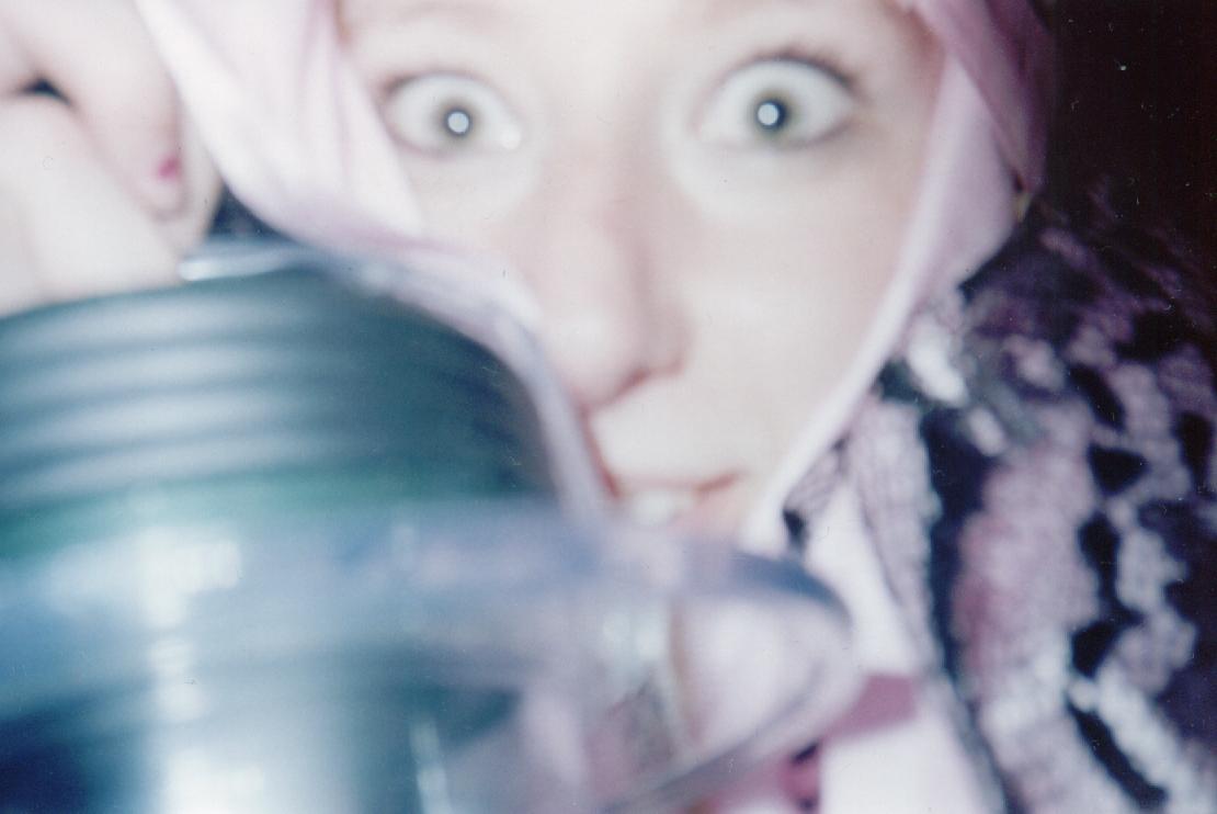 londone2.jpg
