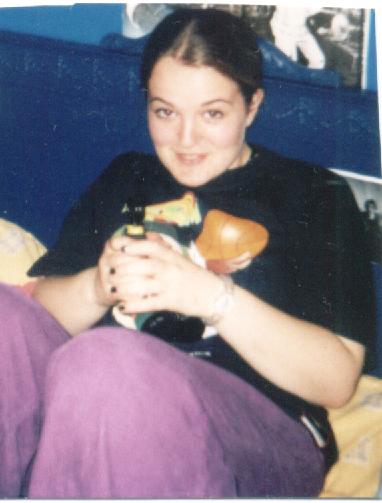 rach.jpg