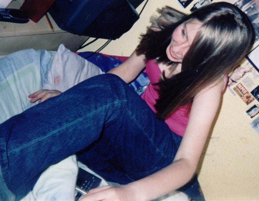 roomjade2.jpg