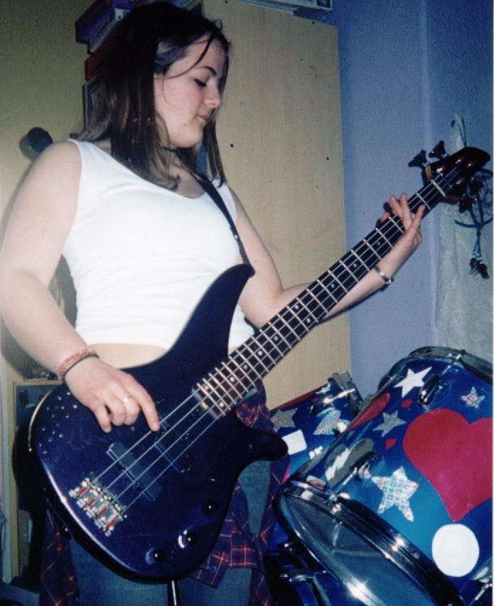 roomrach2.jpg
