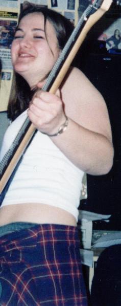 roomrach5.jpg