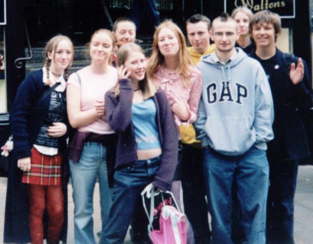 streetgroup1.jpg