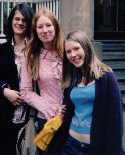 streetgroup3.jpg